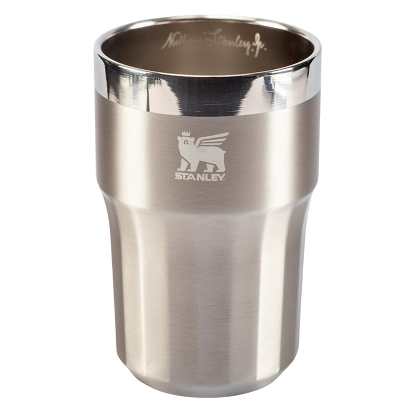Copo_Trmico_Beer_Tumbler_Happy_Hour_Stanley_384_ml_Stainless_1053340