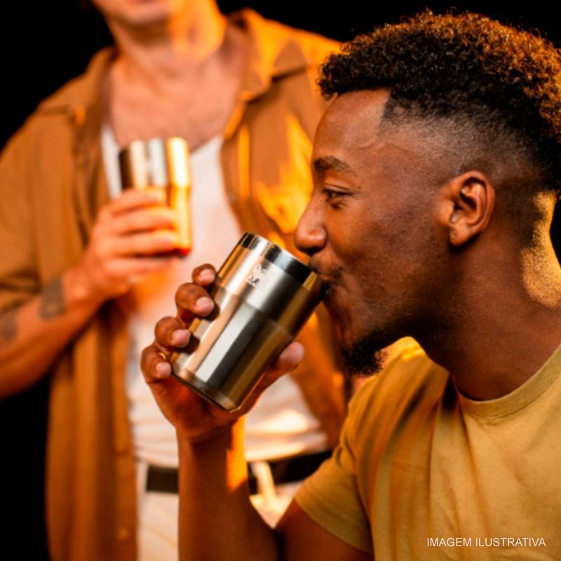 Copo_Trmico_Beer_Tumbler_Happy_Hour_Stanley_384_ml_Stainless_1053342