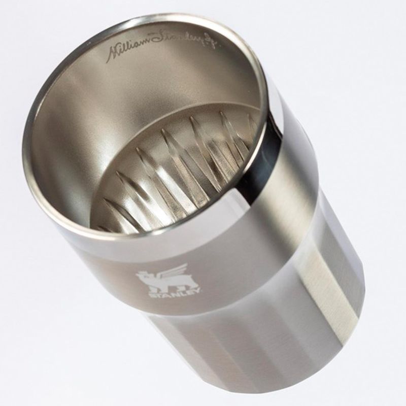 Copo_Trmico_Beer_Tumbler_Happy_Hour_Stanley_384_ml_Stainless_1053344