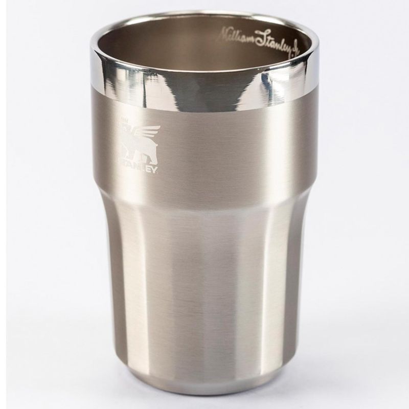 Copo_Trmico_Beer_Tumbler_Happy_Hour_Stanley_384_ml_Stainless_1053345