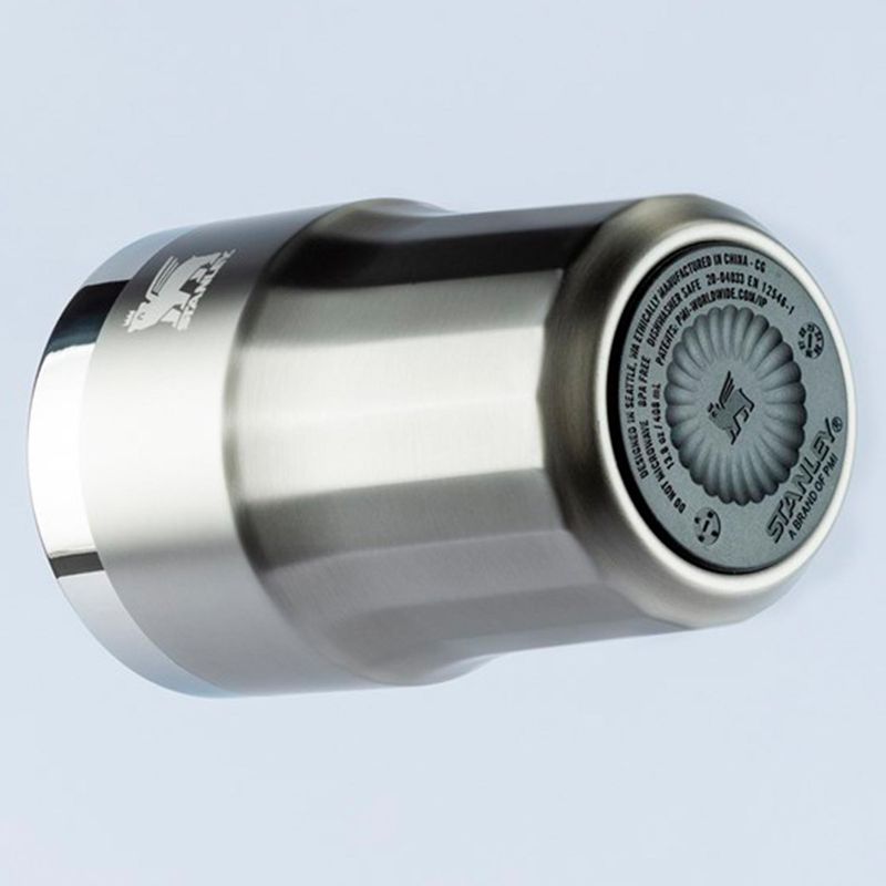 Copo_Trmico_Beer_Tumbler_Happy_Hour_Stanley_384_ml_Stainless_1053346