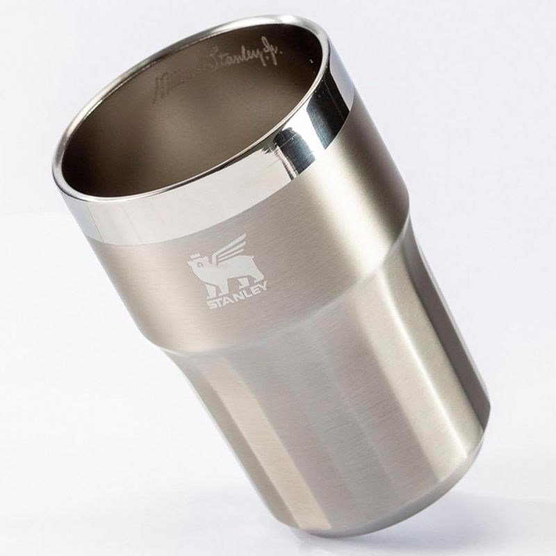 Copo_Trmico_Beer_Tumbler_Happy_Hour_Stanley_384_ml_Stainless_1053347