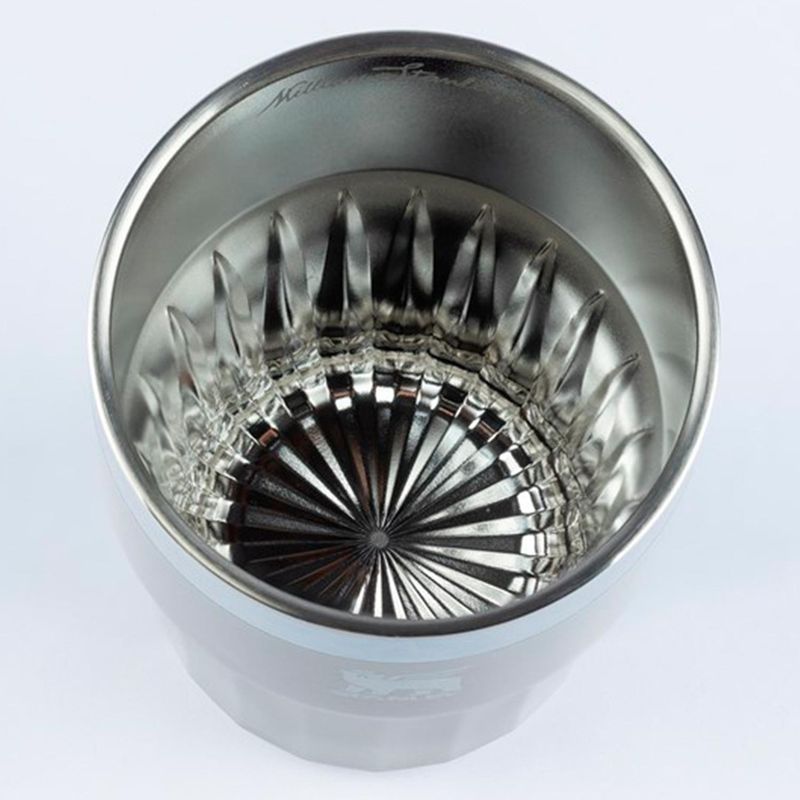 Copo_Trmico_Beer_Tumbler_Happy_Hour_Stanley_384_ml_Stainless_1053348