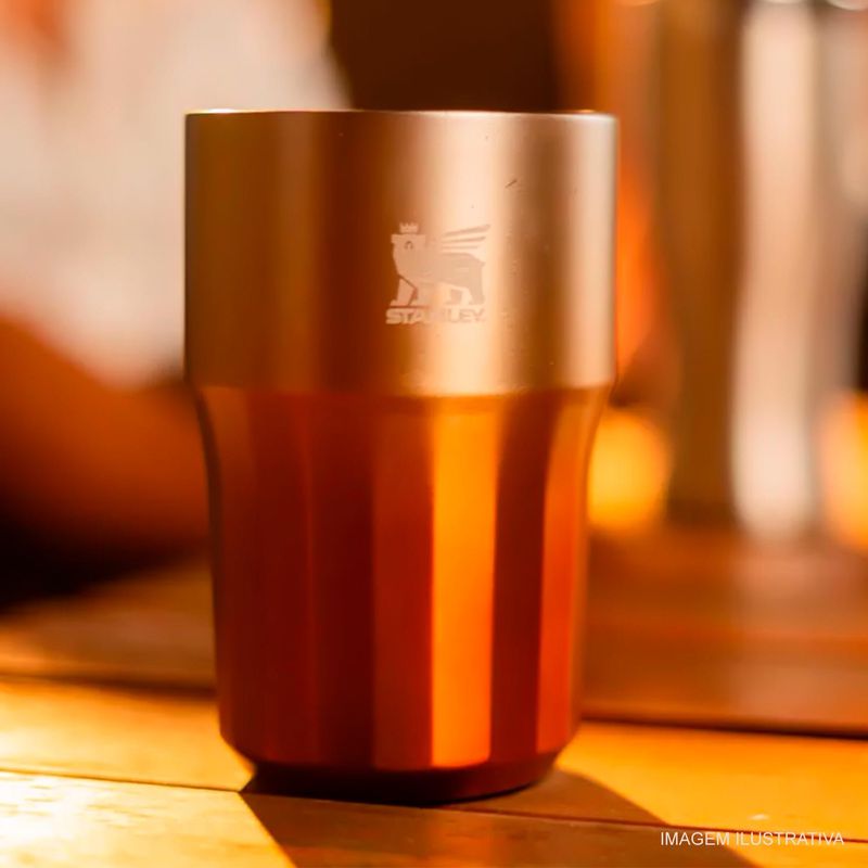 Copo_Trmico_Beer_Tumbler_Happy_Hour_Stanley_384_ml_Amber_Haze_1053361