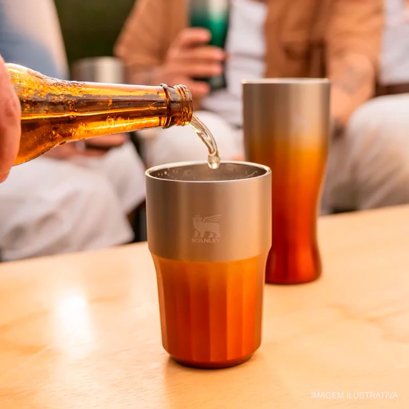 Copo_Trmico_Beer_Tumbler_Happy_Hour_Stanley_384_ml_Amber_Haze_1053362