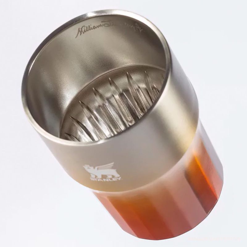 Copo_Trmico_Beer_Tumbler_Happy_Hour_Stanley_384_ml_Amber_Haze_1053363