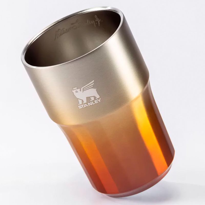 Copo_Trmico_Beer_Tumbler_Happy_Hour_Stanley_384_ml_Amber_Haze_1053365