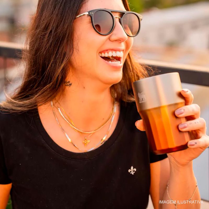 Copo_Trmico_Beer_Tumbler_Happy_Hour_Stanley_384_ml_Amber_Haze_1053367