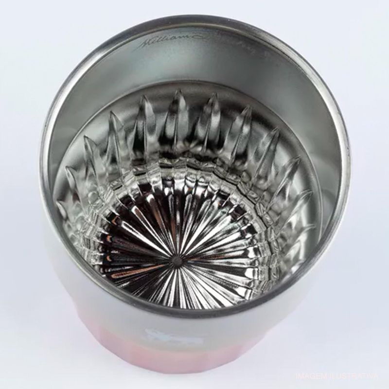 Copo_Trmico_Beer_Tumbler_Happy_Hour_Stanley_384_ml_Amber_Haze_1053369