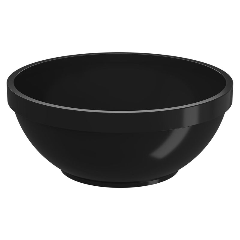 Cumbuca_Uno_Coza_500_ml_Preto_1053731