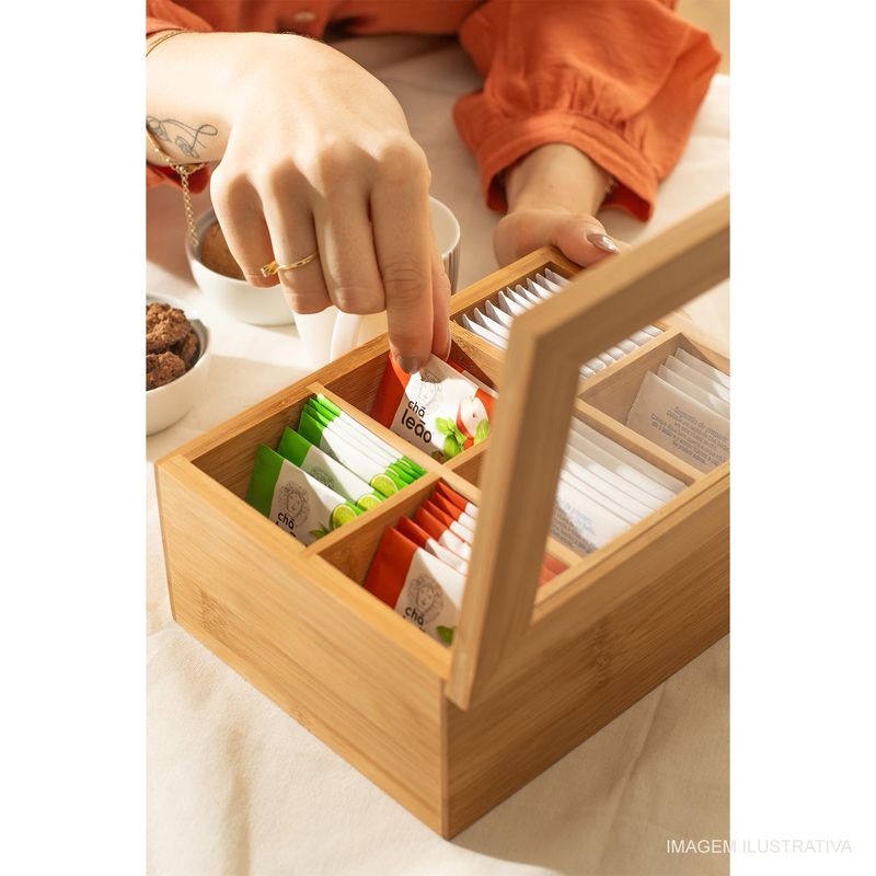 Organizador_de_Ch_Sense_Bambu_OU_com_6_Divisrias_1057304