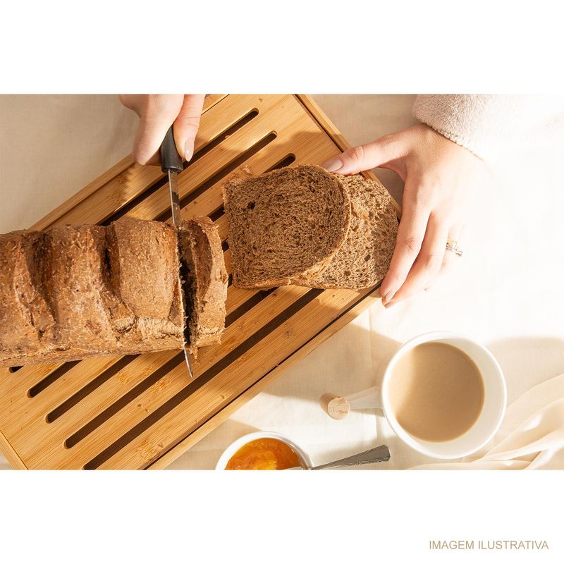 Tbua_Migalheira_Sense_OU_22x37_cm_Bambu_1057333