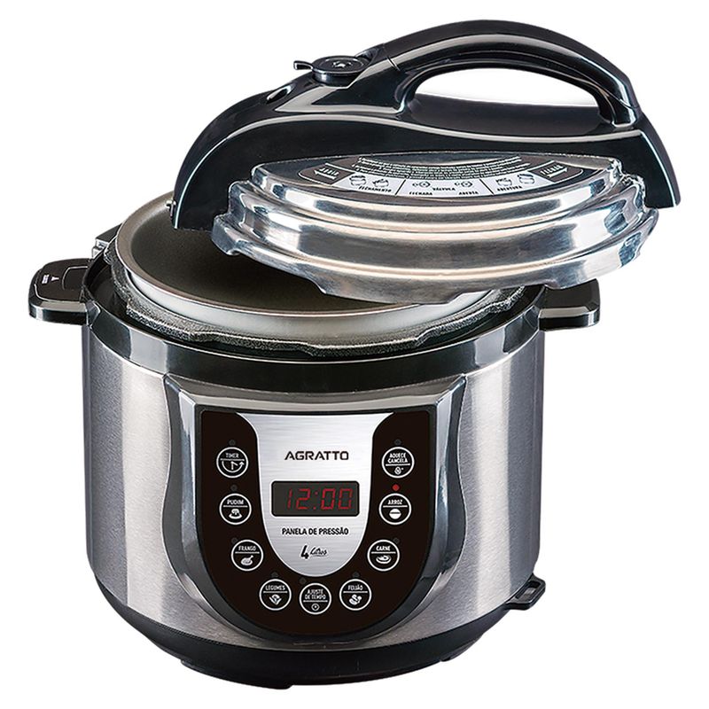 Panela_de_Presso_Eltrica_Agratto_4_Litros_com_Timer_127v_1051093