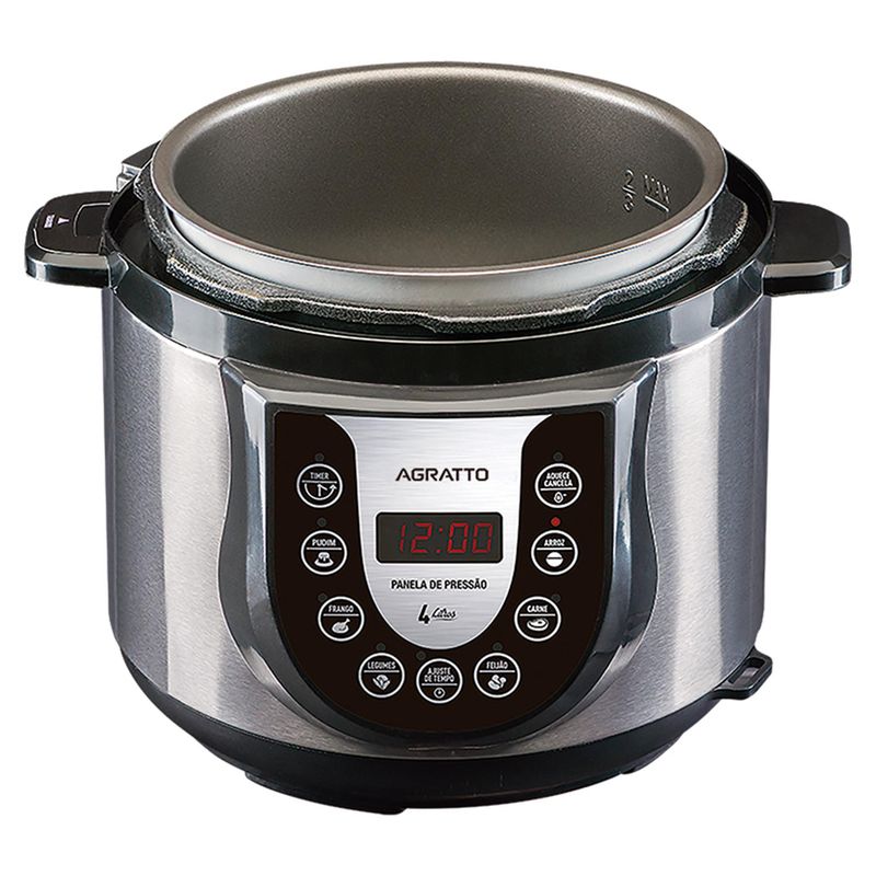 Panela_de_Presso_Eltrica_Agratto_4_Litros_com_Timer_127v_1051095