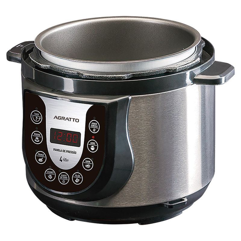 Panela_de_Presso_Eltrica_Agratto_4_Litros_com_Timer_127v_1051096