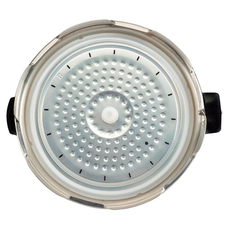 Panela_de_Presso_Eltrica_Agratto_4_Litros_com_Timer_127v_1051097