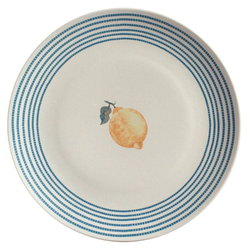Prato_Raso_Coup_Stoneware_Amalfitana_Porto_Brasil_26_cm_1056451