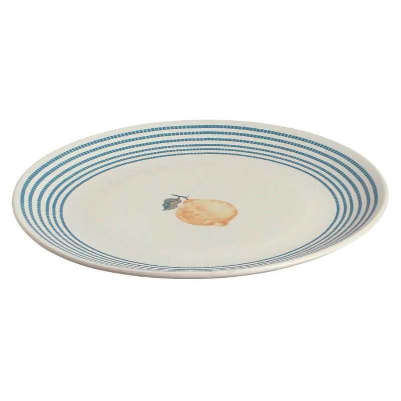 Prato_Raso_Coup_Stoneware_Amalfitana_Porto_Brasil_26_cm_1056452