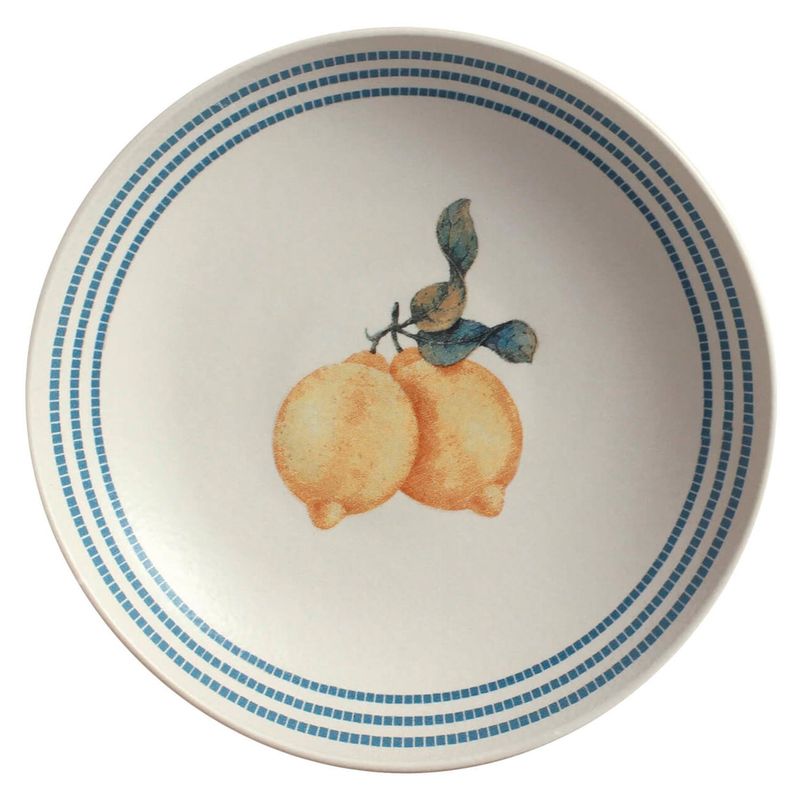 Prato_Fundo_Coup_Stoneware_Amalfitana_Porto_Brasil_203_cm_1056471