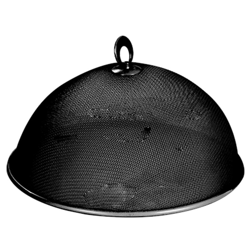 Protetor_de_Alimentos_Mimo_Style_35_cm_Preto_1054261