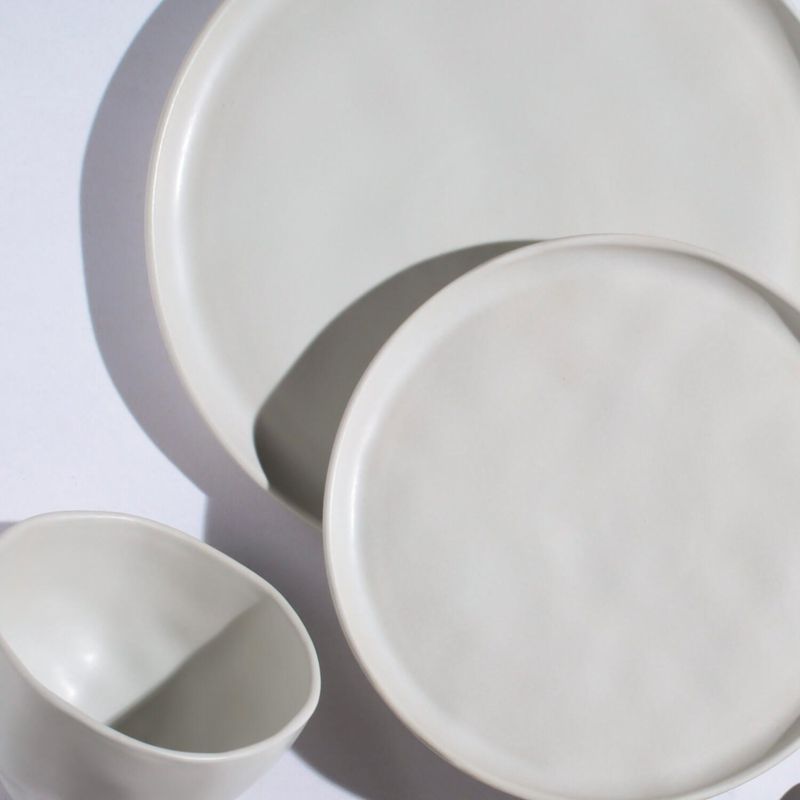Bowl_Orgnico_Vit_Porto_Brasil_558_ml_1056502