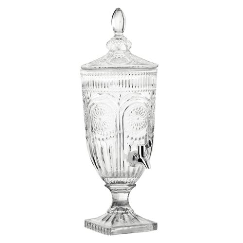 Suqueira Antique Mimo Style 3 litros
