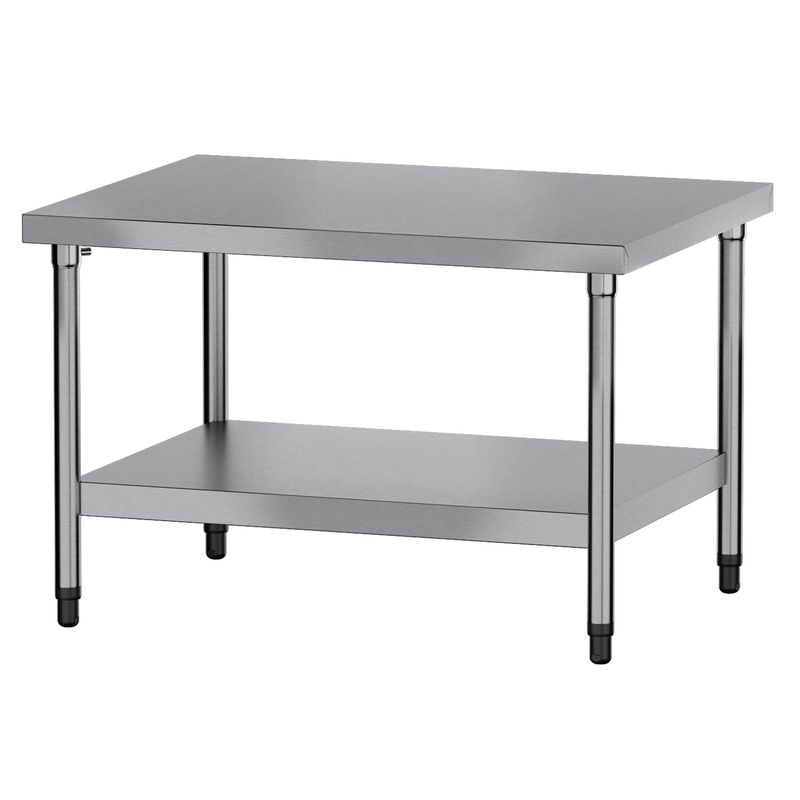 Mesa_Inox_Metalcubas_70x60_cm_com_2_planos_1054131