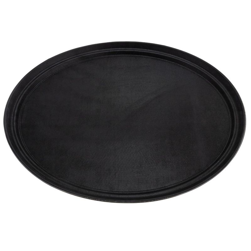 Bandeja_Antiderrapante_Oval_Weck_68x56_cm_1057360