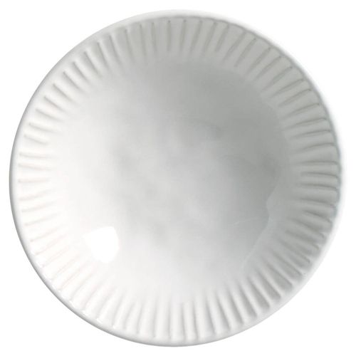 Cumbuca Linhas New White Porto Brasil 370 ml
