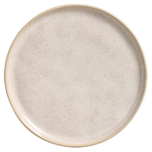 Prato Sobremesa Bio Latte Porto Brasil 21,5 cm