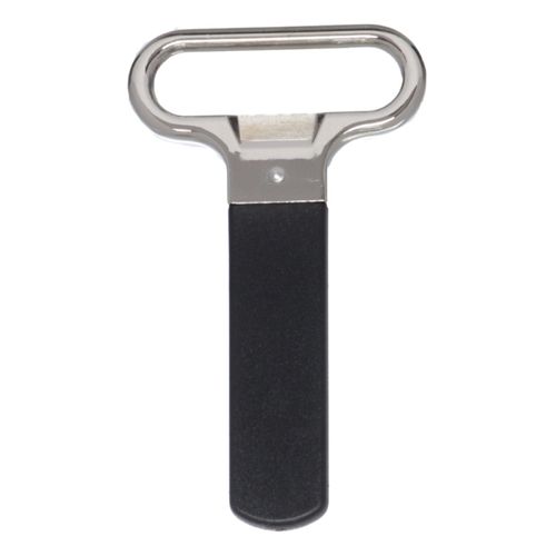Abridor de Garrafas Pinça Hauskraft 11 cm