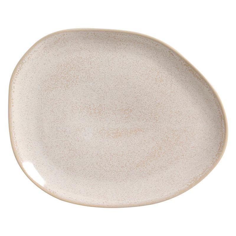Prato_Raso_Oval_Orgnico_Latte_Porto_Brasil_31x24_cm_1056661