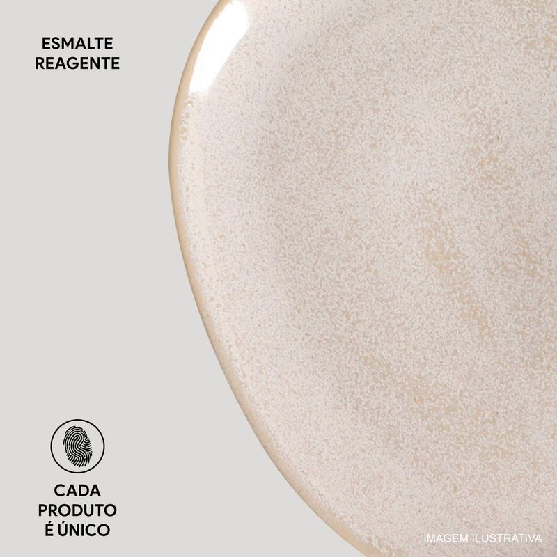 Prato_Raso_Oval_Orgnico_Latte_Porto_Brasil_31x24_cm_1056665