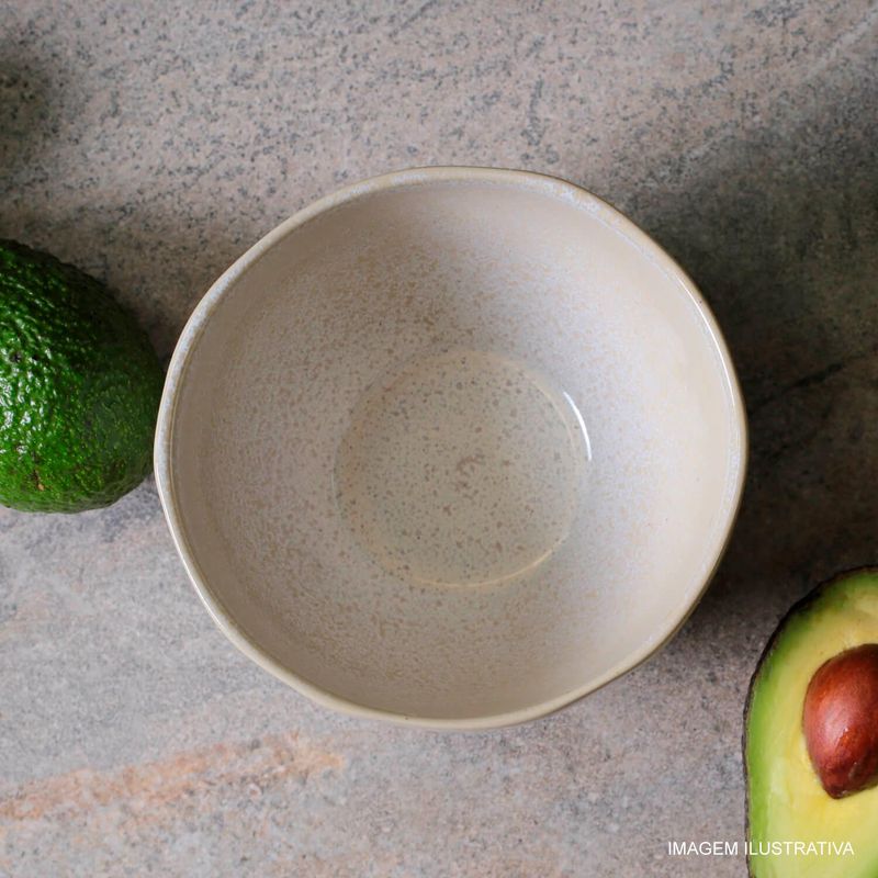 Bowl_Orgnico_Latte_Porto_Brasil_558_ml_1056693
