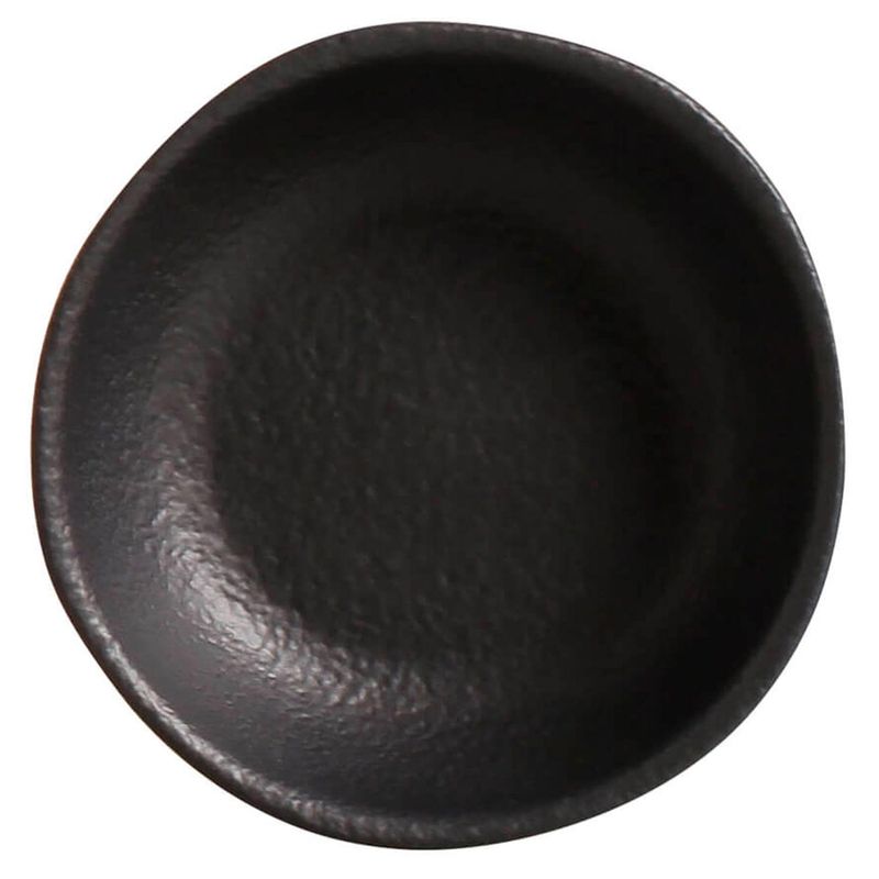 Tigela_Ramequin_Orgnica_Preto_Matte_Porto_Brasil_9x3_cm_1056754