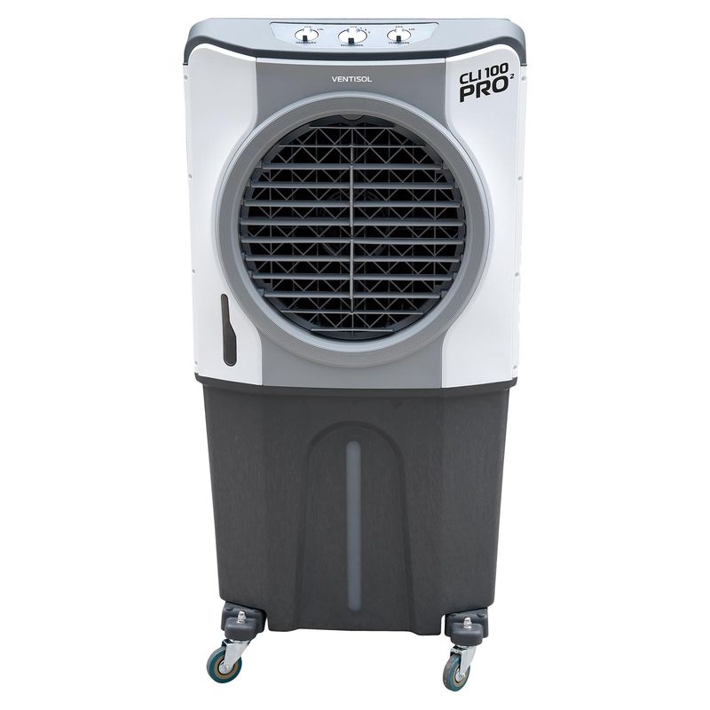 Climatizador_Evaporativo_Pro_Industrial_100_Litros_127v_Ventisol_1057431