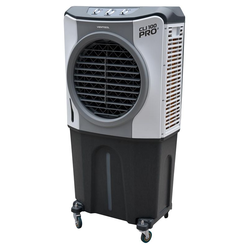 Climatizador_Evaporativo_Pro_Industrial_100_Litros_127v_Ventisol_1057432