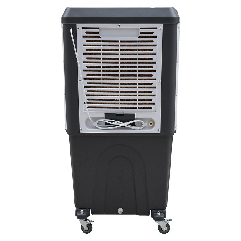 Climatizador_Evaporativo_Pro_Industrial_100_Litros_127v_Ventisol_1057433