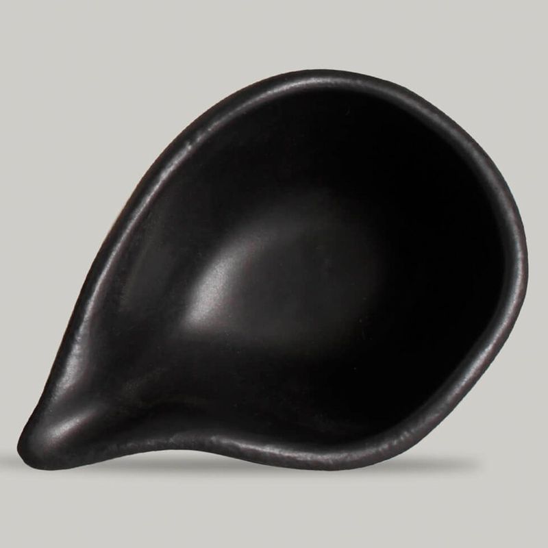 Molheira_Oval_Orgnica_Preto_Matte_40_ml_Porto_Brasil_8x6_cm_1056845
