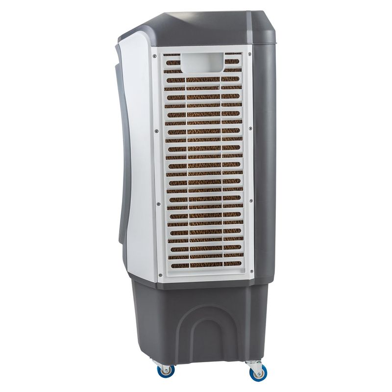 Climatizador_Evaporativo_Pro_Industrial_45_Litros_127v_Ventisol_1057453