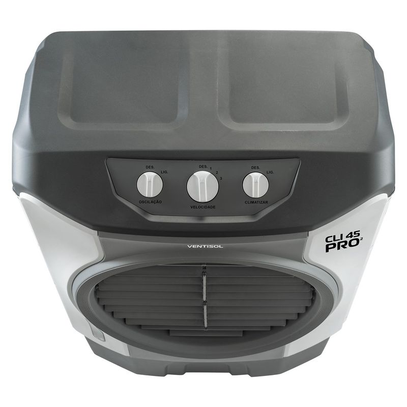 Climatizador_Evaporativo_Pro_Industrial_45_Litros_127v_Ventisol_1057456