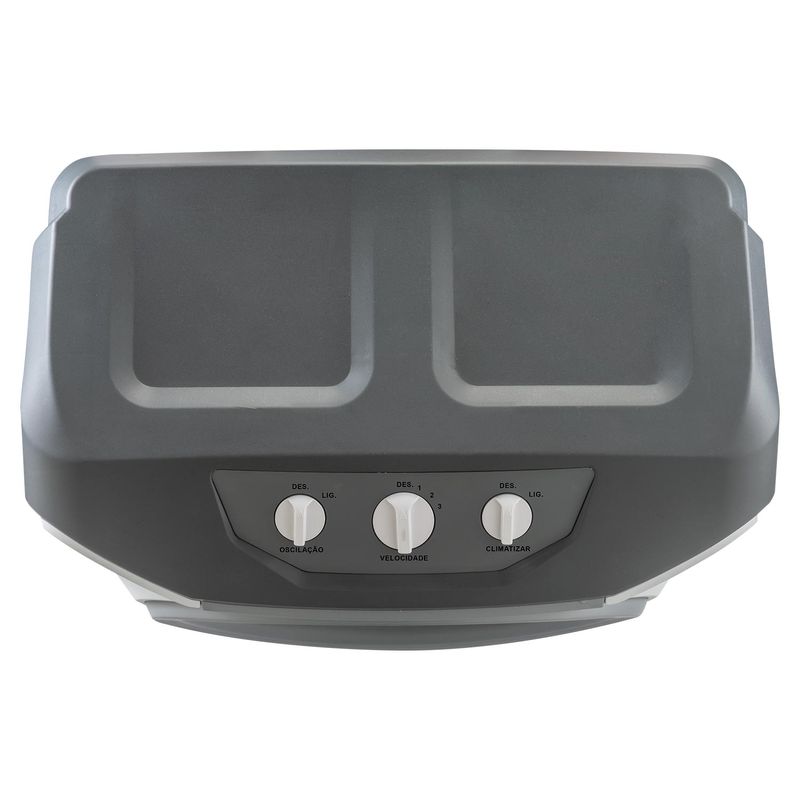 Climatizador_Evaporativo_Pro_Industrial_45_Litros_127v_Ventisol_1057457