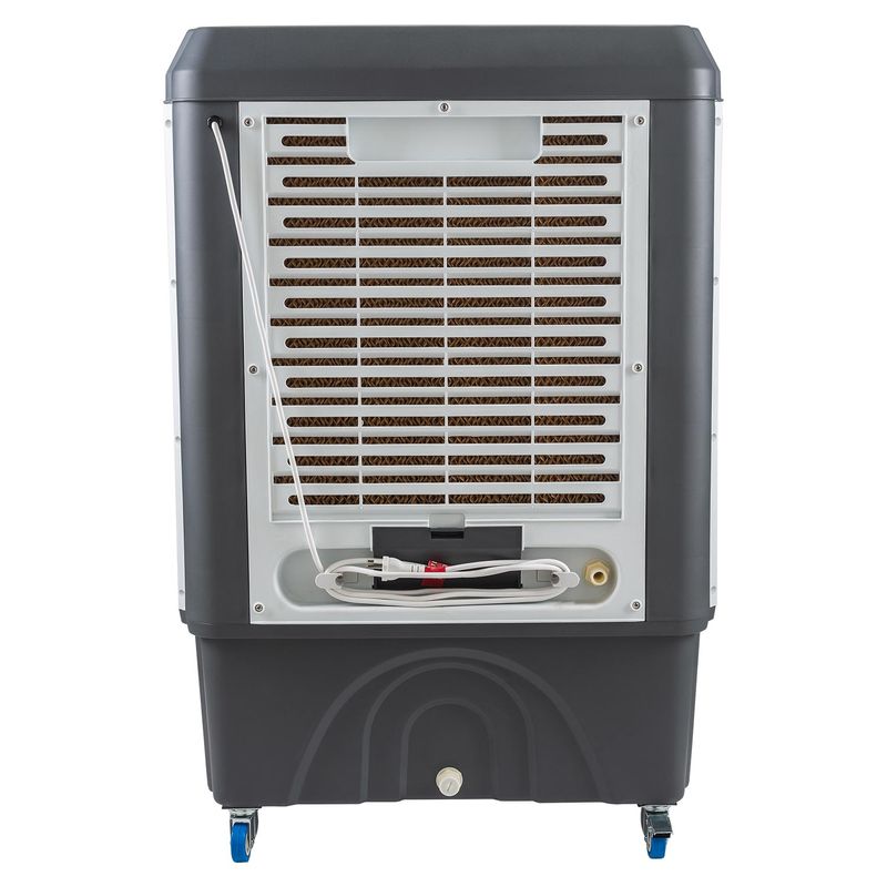 Climatizador_Evaporativo_Pro_Industrial_45_Litros_220v_Ventisol_1057467