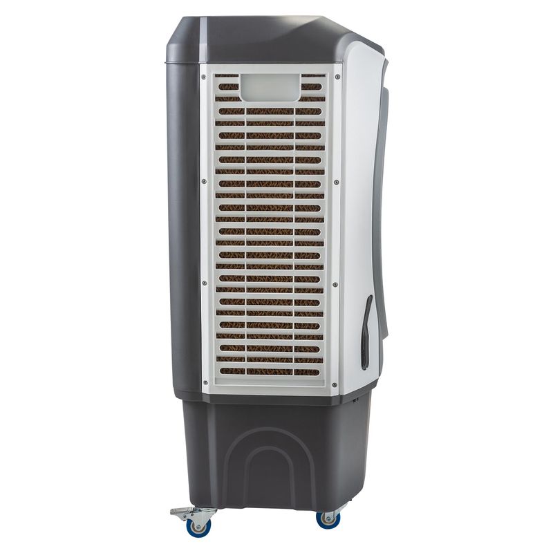 Climatizador_Evaporativo_Pro_Industrial_45_Litros_220v_Ventisol_1057468