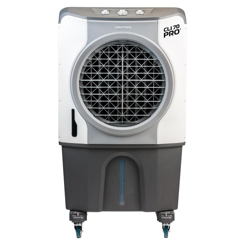 Climatizador_Evaporativo_Pro_Industrial_70_Litros_127v_Ventisol_1057471