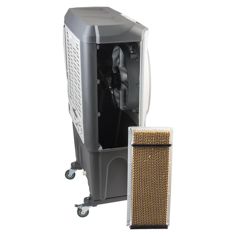 Climatizador_Evaporativo_Pro_Industrial_70_Litros_127v_Ventisol_1057472