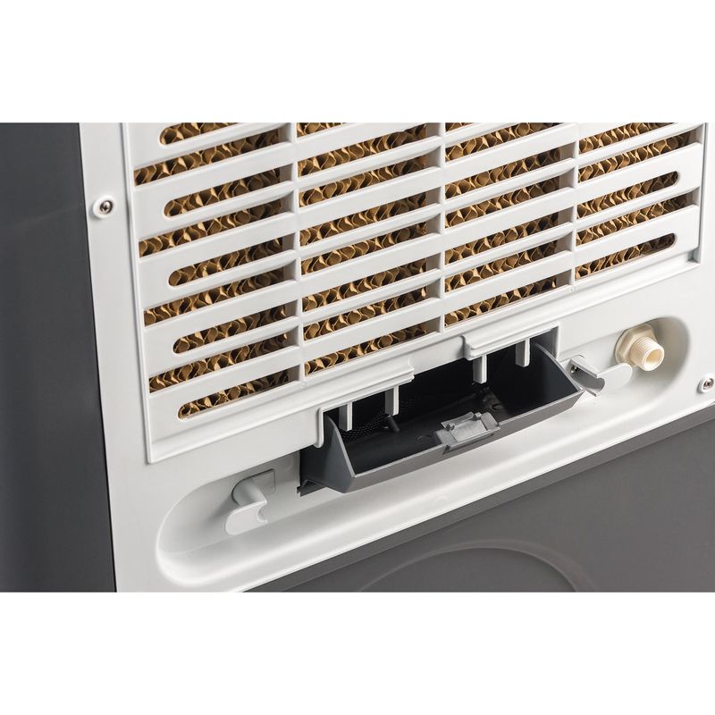 Climatizador_Evaporativo_Pro_Industrial_70_Litros_127v_Ventisol_1057473