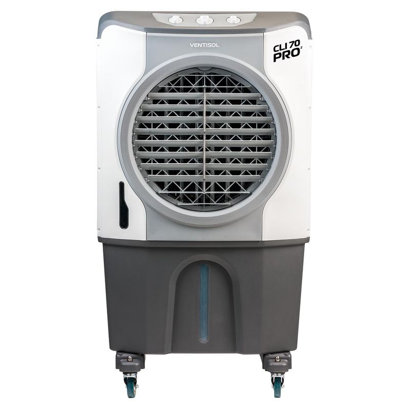 Climatizador_Evaporativo_Pro_Industrial_70_Litros_127v_Ventisol_1057474