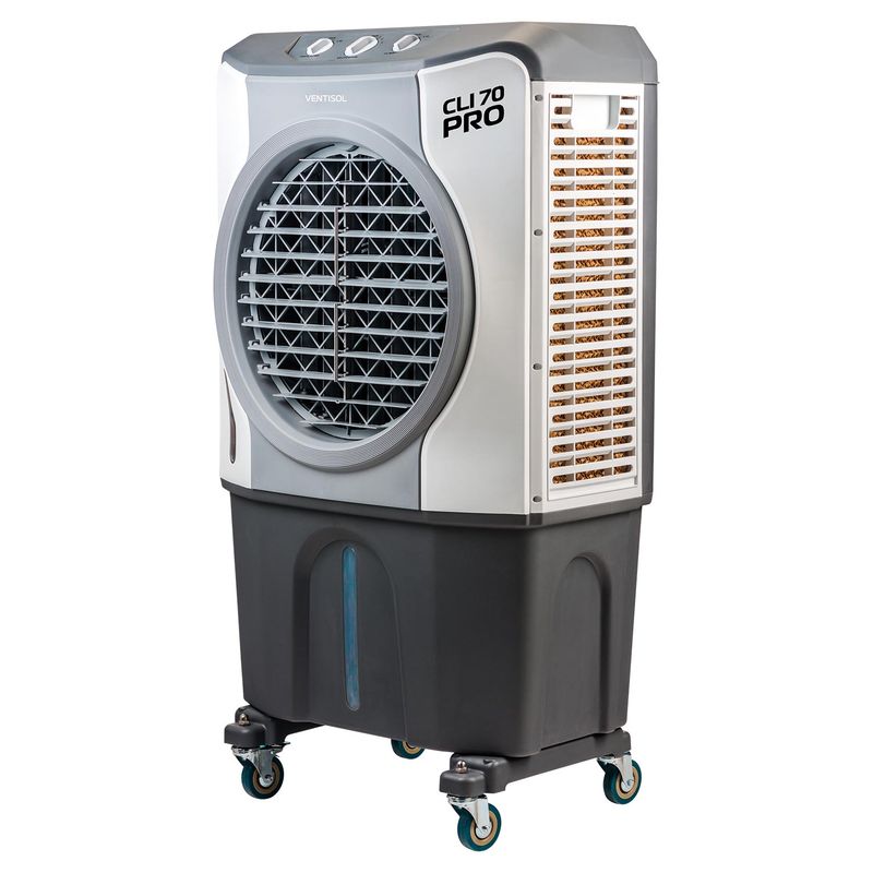 Climatizador_Evaporativo_Pro_Industrial_70_Litros_127v_Ventisol_1057475