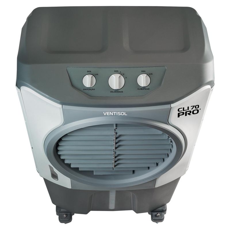 Climatizador_Evaporativo_Pro_Industrial_70_Litros_127v_Ventisol_1057476